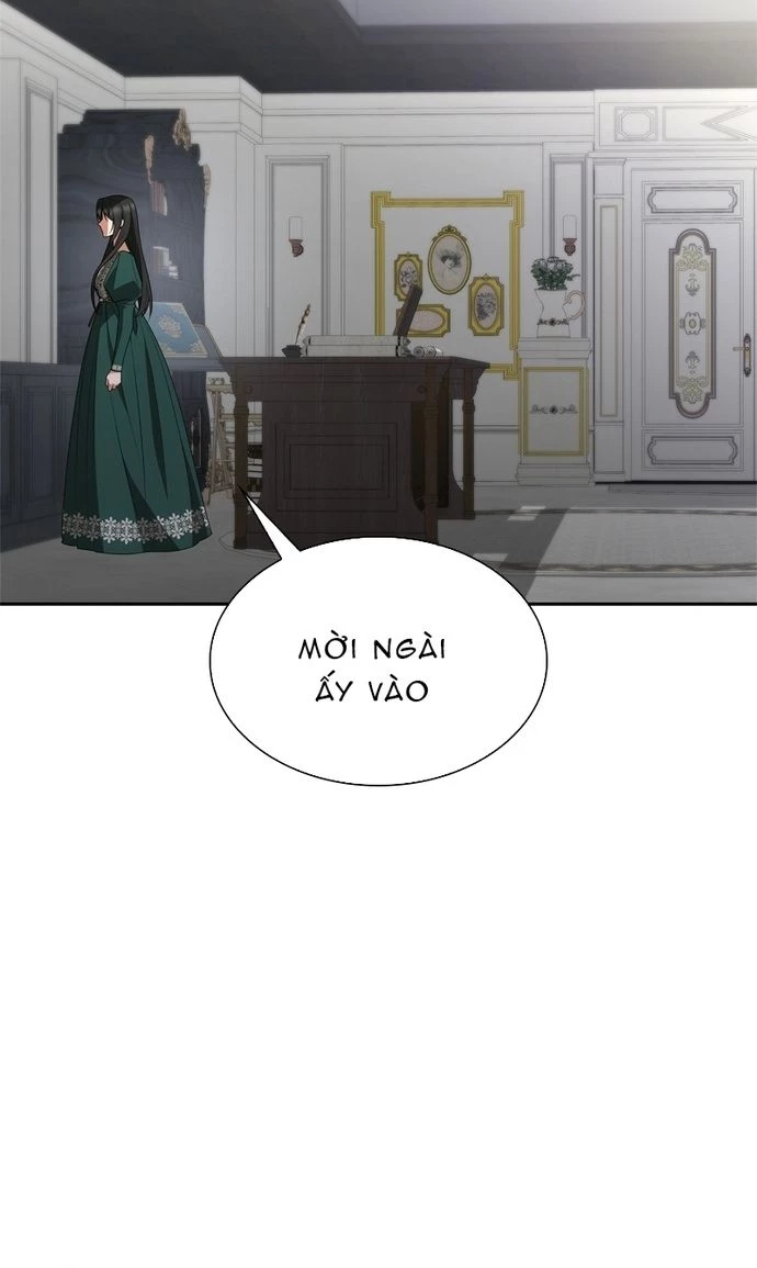 Chị Gái À, Kiếp Này Em Chính Là Nữ Hoàng Chapter 119 - 128