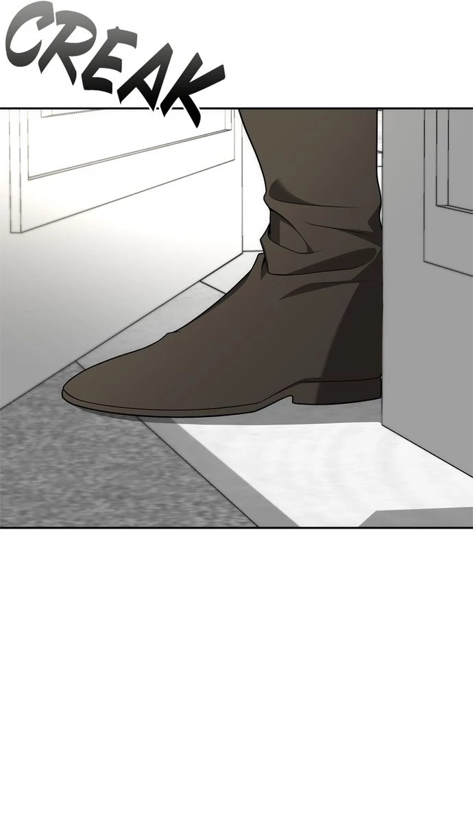 Chị Gái À, Kiếp Này Em Chính Là Nữ Hoàng Chapter 119 - 129