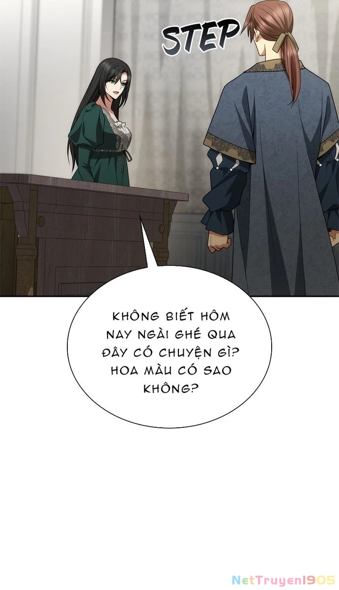 Chị Gái À, Kiếp Này Em Chính Là Nữ Hoàng Chapter 119 - 132