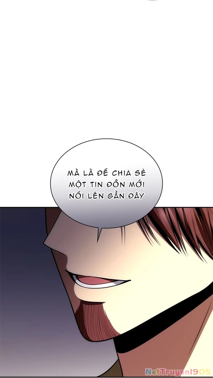 Chị Gái À, Kiếp Này Em Chính Là Nữ Hoàng Chapter 119 - 134