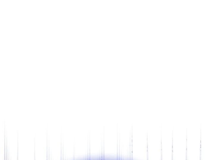 Chị Gái À, Kiếp Này Em Chính Là Nữ Hoàng Chapter 119 - 135