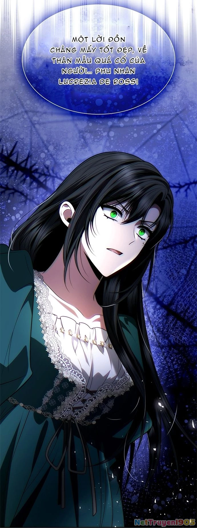 Chị Gái À, Kiếp Này Em Chính Là Nữ Hoàng Chapter 119 - 136