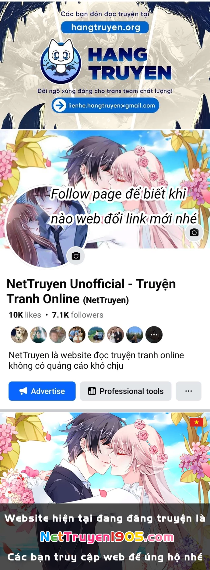 Chị Gái À, Kiếp Này Em Chính Là Nữ Hoàng Chapter 119 - 138