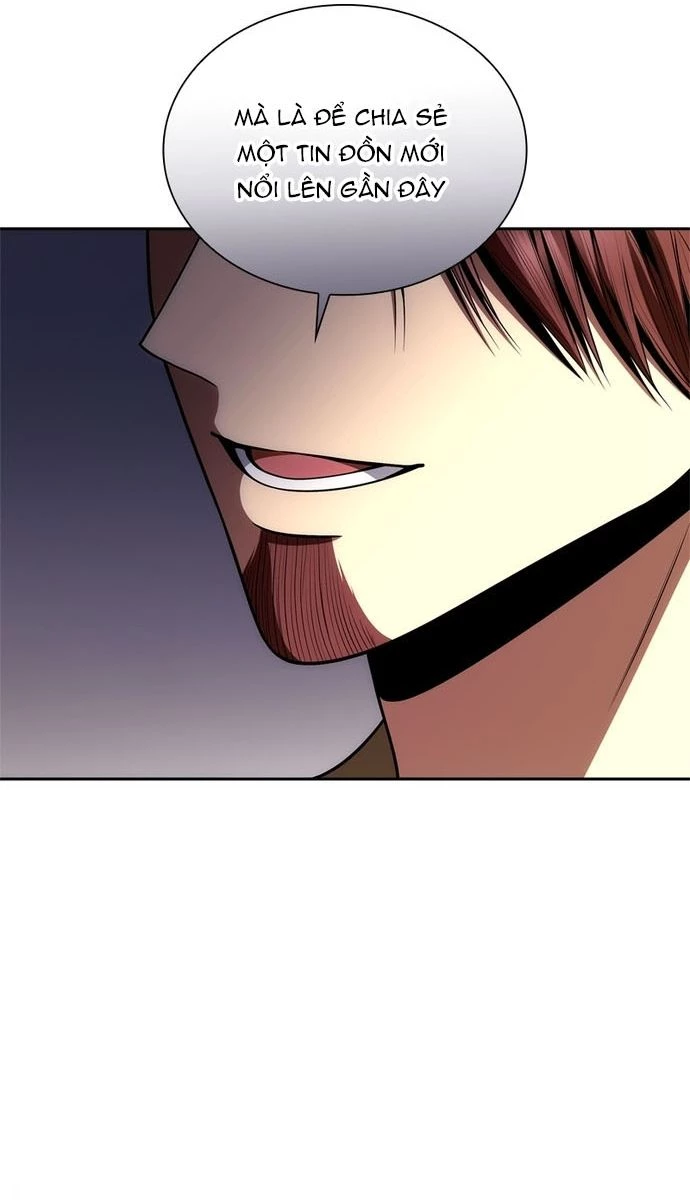 Chị Gái À, Kiếp Này Em Chính Là Nữ Hoàng Chapter 120 - 2