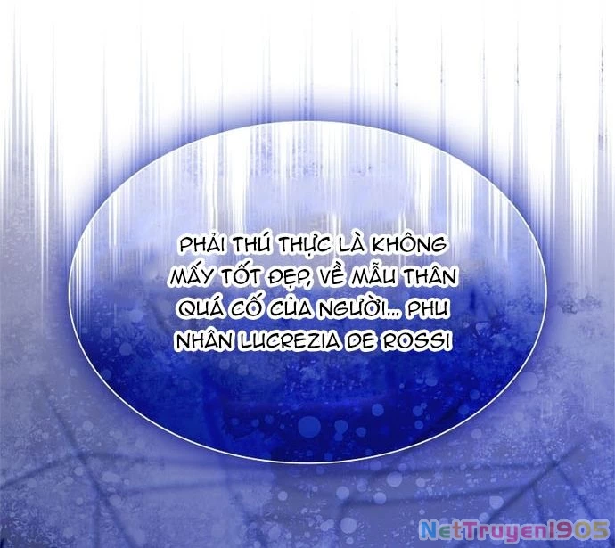 Chị Gái À, Kiếp Này Em Chính Là Nữ Hoàng Chapter 120 - 3