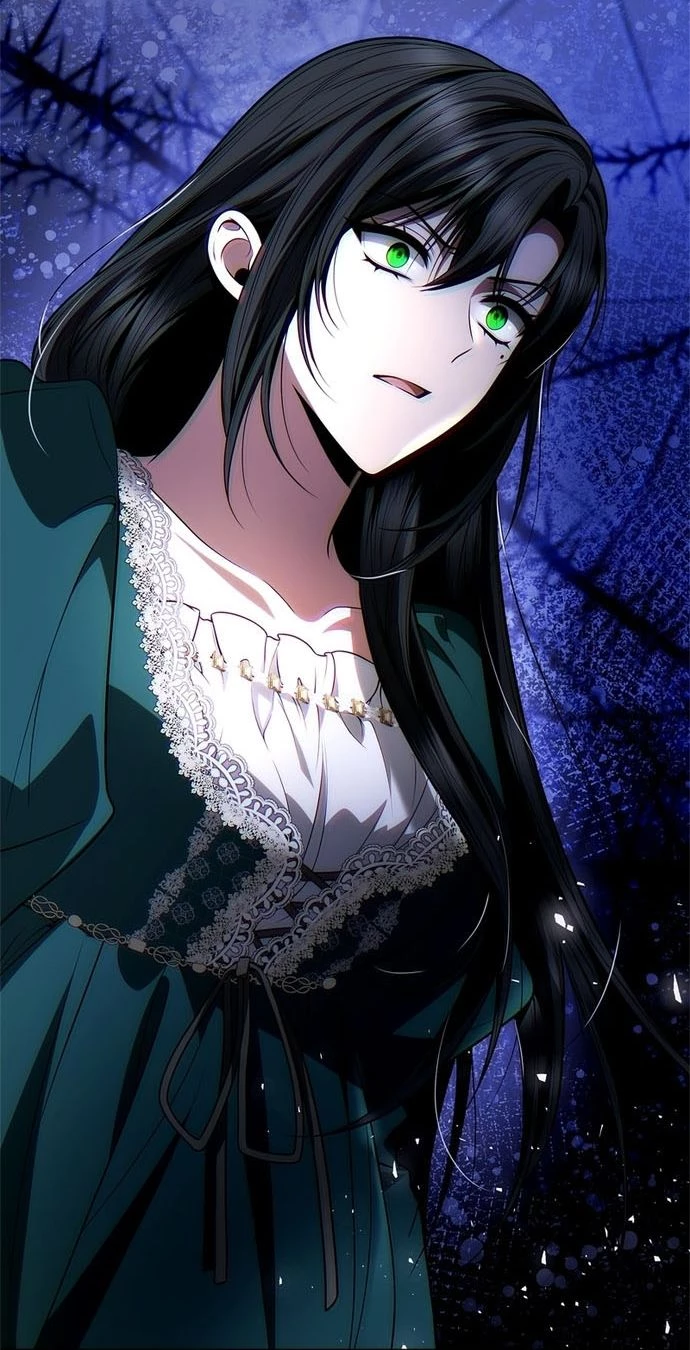 Chị Gái À, Kiếp Này Em Chính Là Nữ Hoàng Chapter 120 - 4