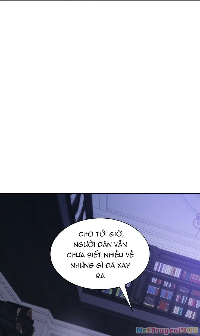 Chị Gái À, Kiếp Này Em Chính Là Nữ Hoàng Chapter 120 - 5