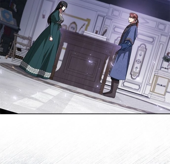 Chị Gái À, Kiếp Này Em Chính Là Nữ Hoàng Chapter 120 - 6