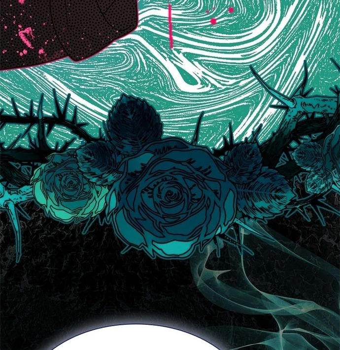 Chị Gái À, Kiếp Này Em Chính Là Nữ Hoàng Chapter 120 - 8