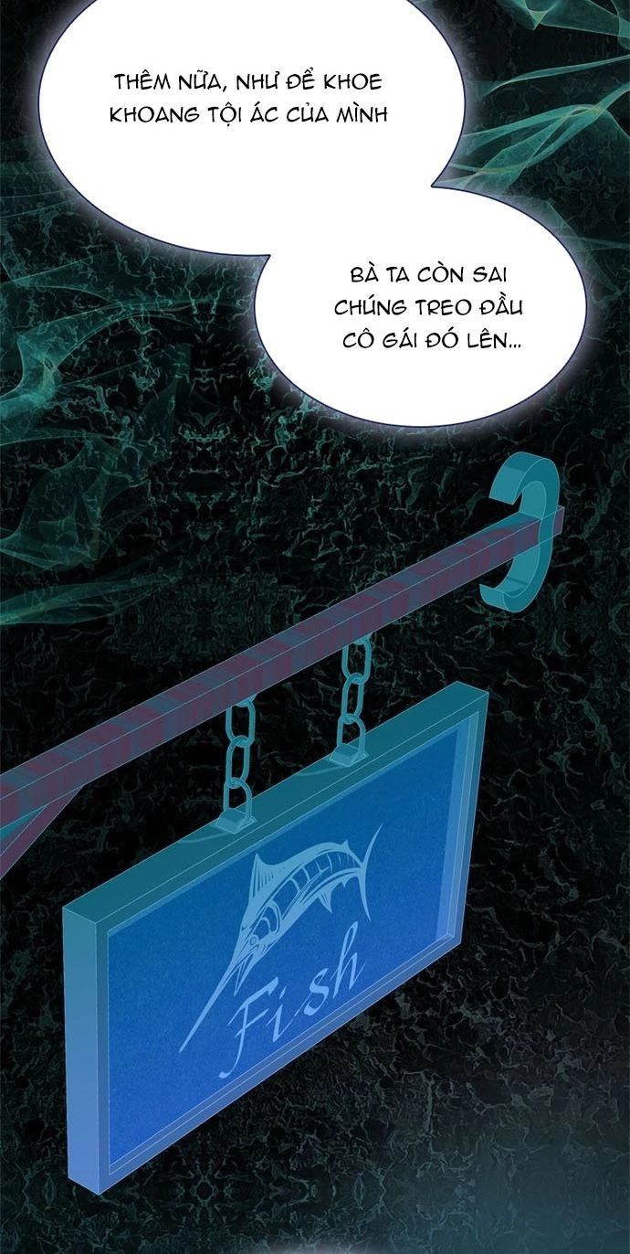 Chị Gái À, Kiếp Này Em Chính Là Nữ Hoàng Chapter 120 - 9