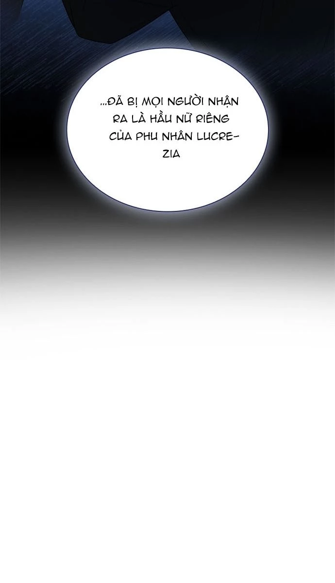 Chị Gái À, Kiếp Này Em Chính Là Nữ Hoàng Chapter 120 - 11