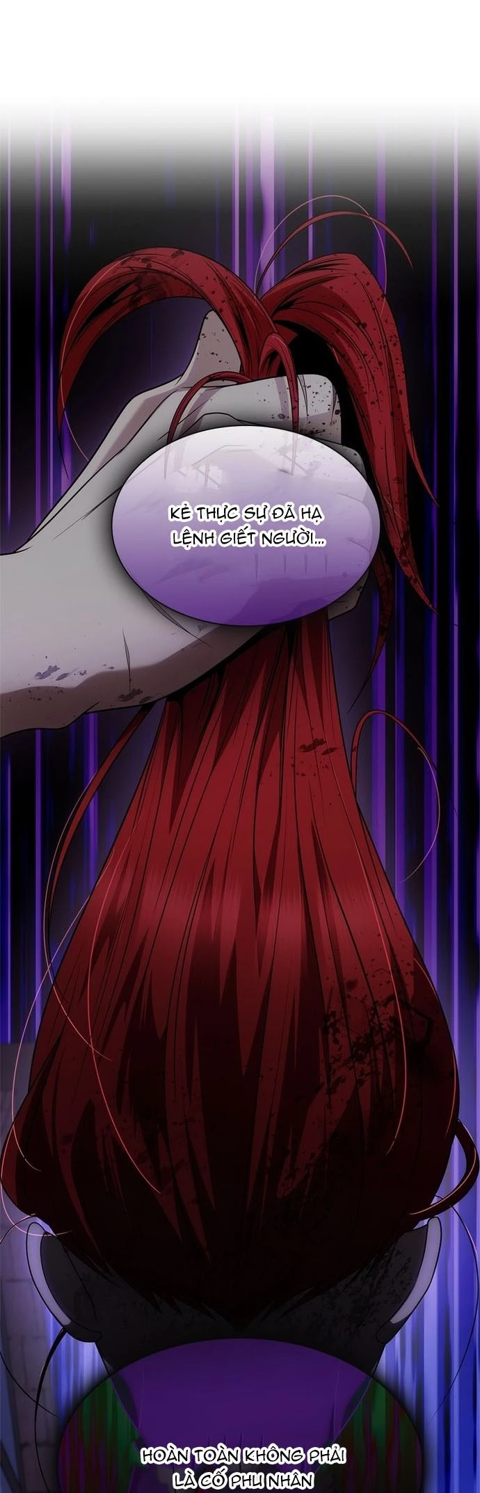 Chị Gái À, Kiếp Này Em Chính Là Nữ Hoàng Chapter 120 - 13