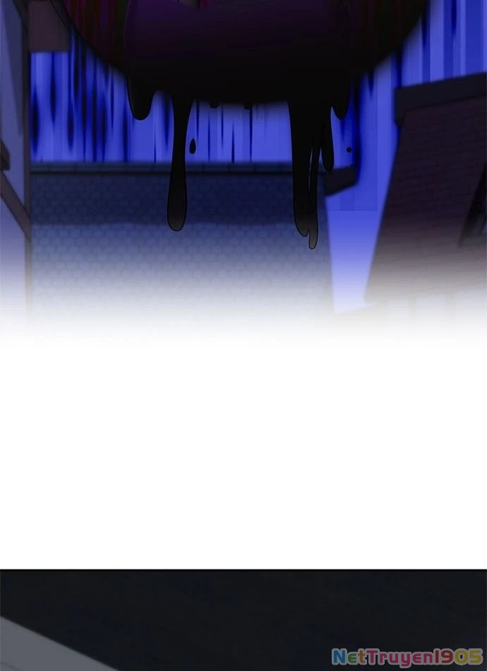 Chị Gái À, Kiếp Này Em Chính Là Nữ Hoàng Chapter 120 - 14