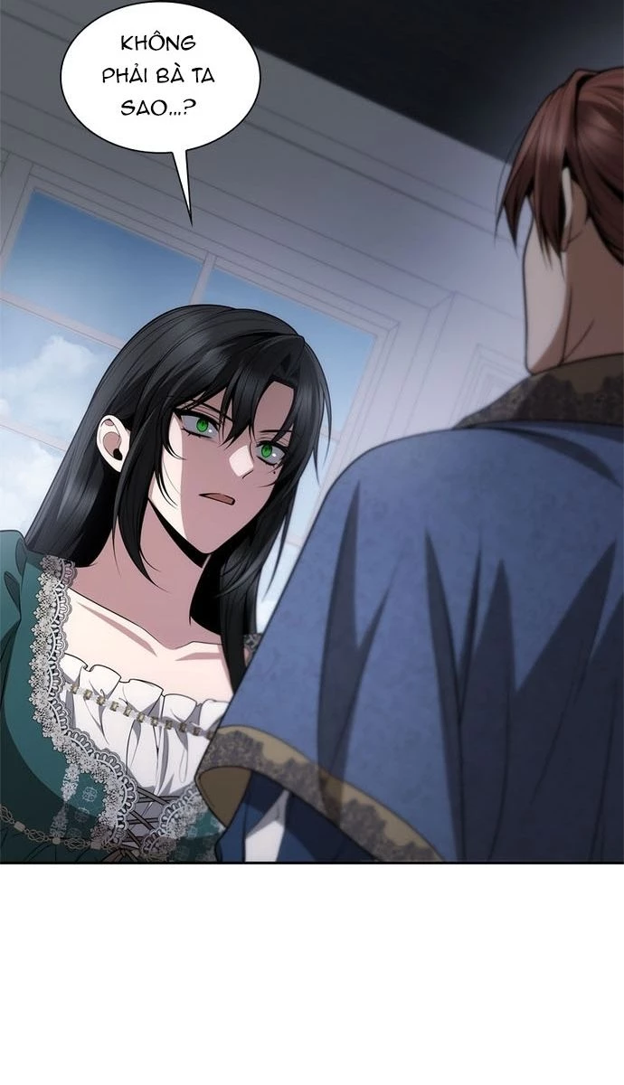 Chị Gái À, Kiếp Này Em Chính Là Nữ Hoàng Chapter 120 - 15