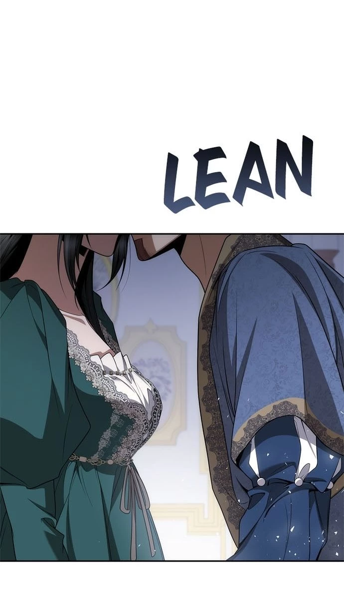 Chị Gái À, Kiếp Này Em Chính Là Nữ Hoàng Chapter 120 - 16