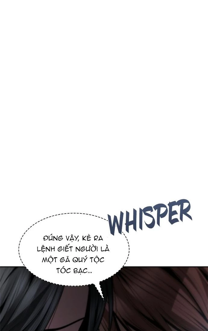 Chị Gái À, Kiếp Này Em Chính Là Nữ Hoàng Chapter 120 - 17