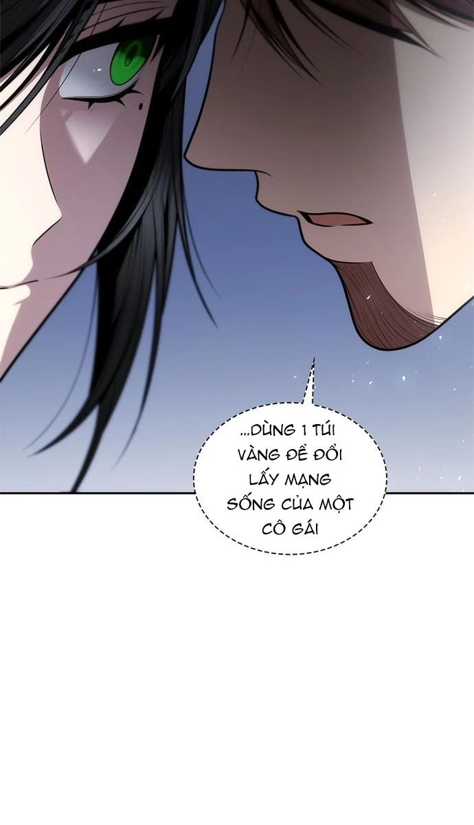 Chị Gái À, Kiếp Này Em Chính Là Nữ Hoàng Chapter 120 - 18