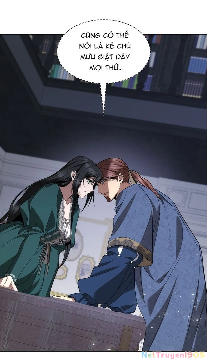 Chị Gái À, Kiếp Này Em Chính Là Nữ Hoàng Chapter 120 - 19