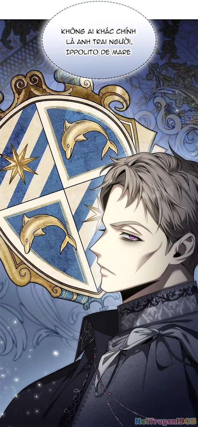 Chị Gái À, Kiếp Này Em Chính Là Nữ Hoàng Chapter 120 - 21