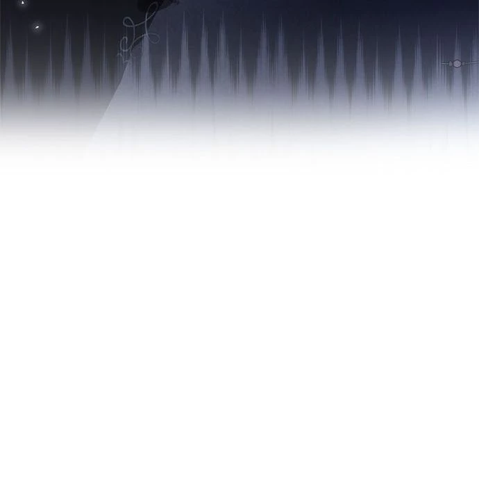 Chị Gái À, Kiếp Này Em Chính Là Nữ Hoàng Chapter 120 - 22