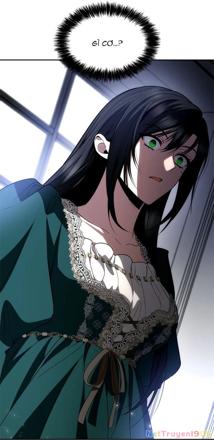 Chị Gái À, Kiếp Này Em Chính Là Nữ Hoàng Chapter 120 - 23
