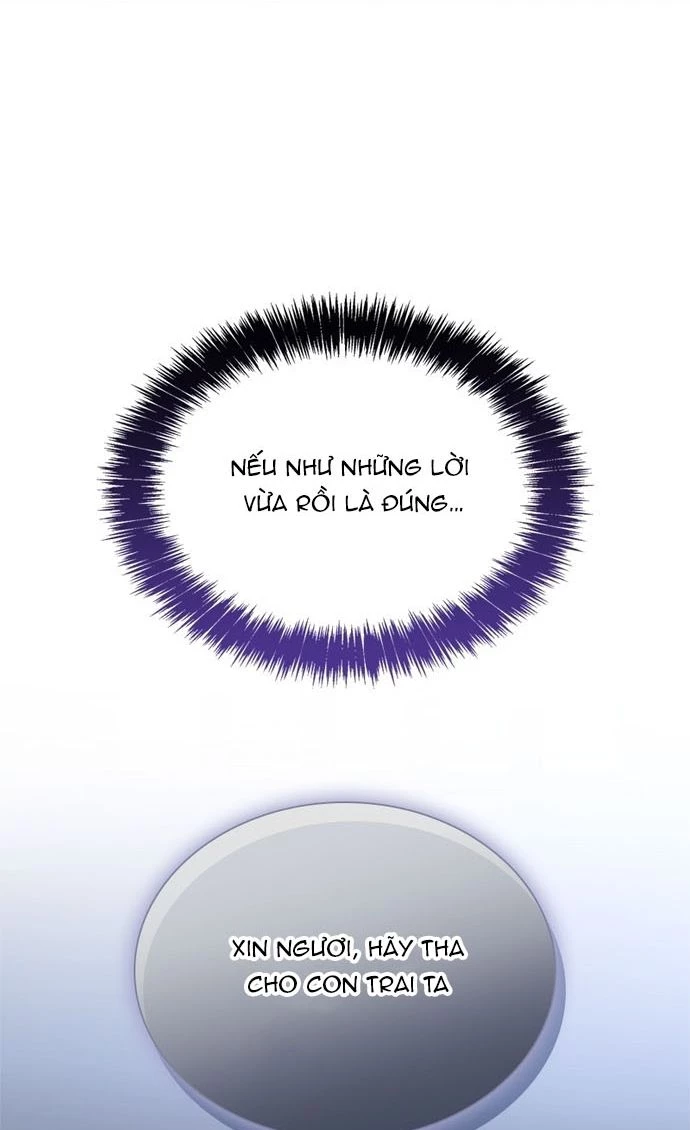 Chị Gái À, Kiếp Này Em Chính Là Nữ Hoàng Chapter 120 - 24