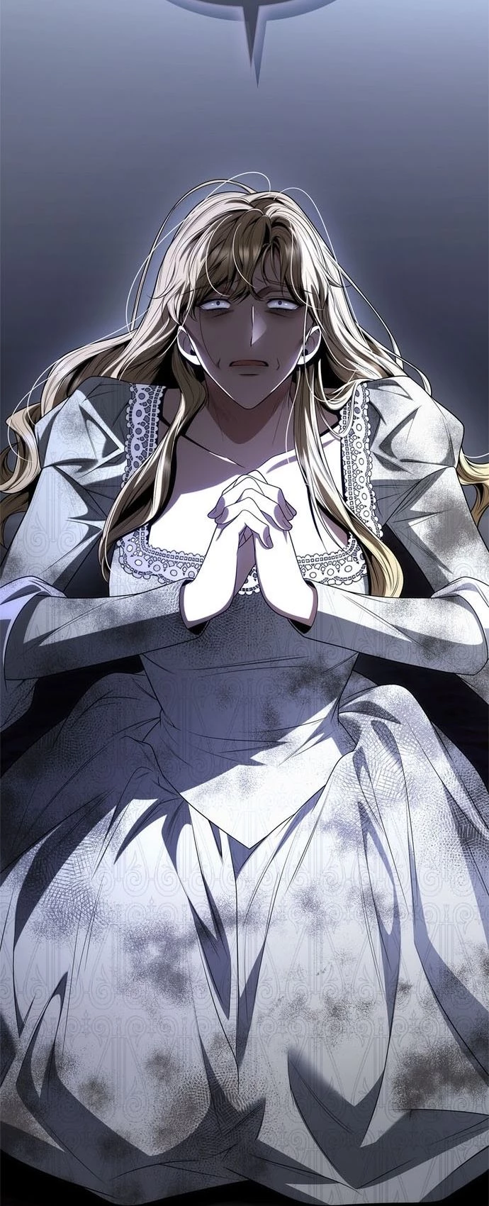 Chị Gái À, Kiếp Này Em Chính Là Nữ Hoàng Chapter 120 - 25