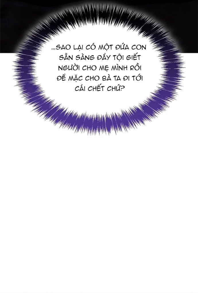 Chị Gái À, Kiếp Này Em Chính Là Nữ Hoàng Chapter 120 - 26