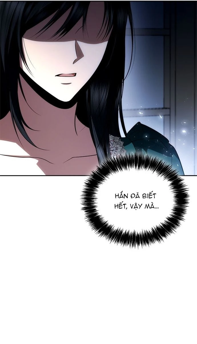 Chị Gái À, Kiếp Này Em Chính Là Nữ Hoàng Chapter 120 - 27