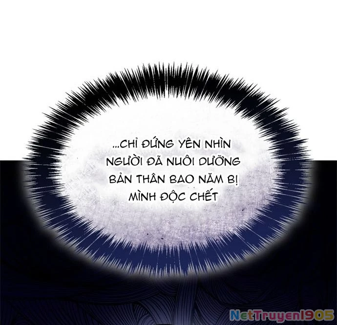 Chị Gái À, Kiếp Này Em Chính Là Nữ Hoàng Chapter 120 - 28