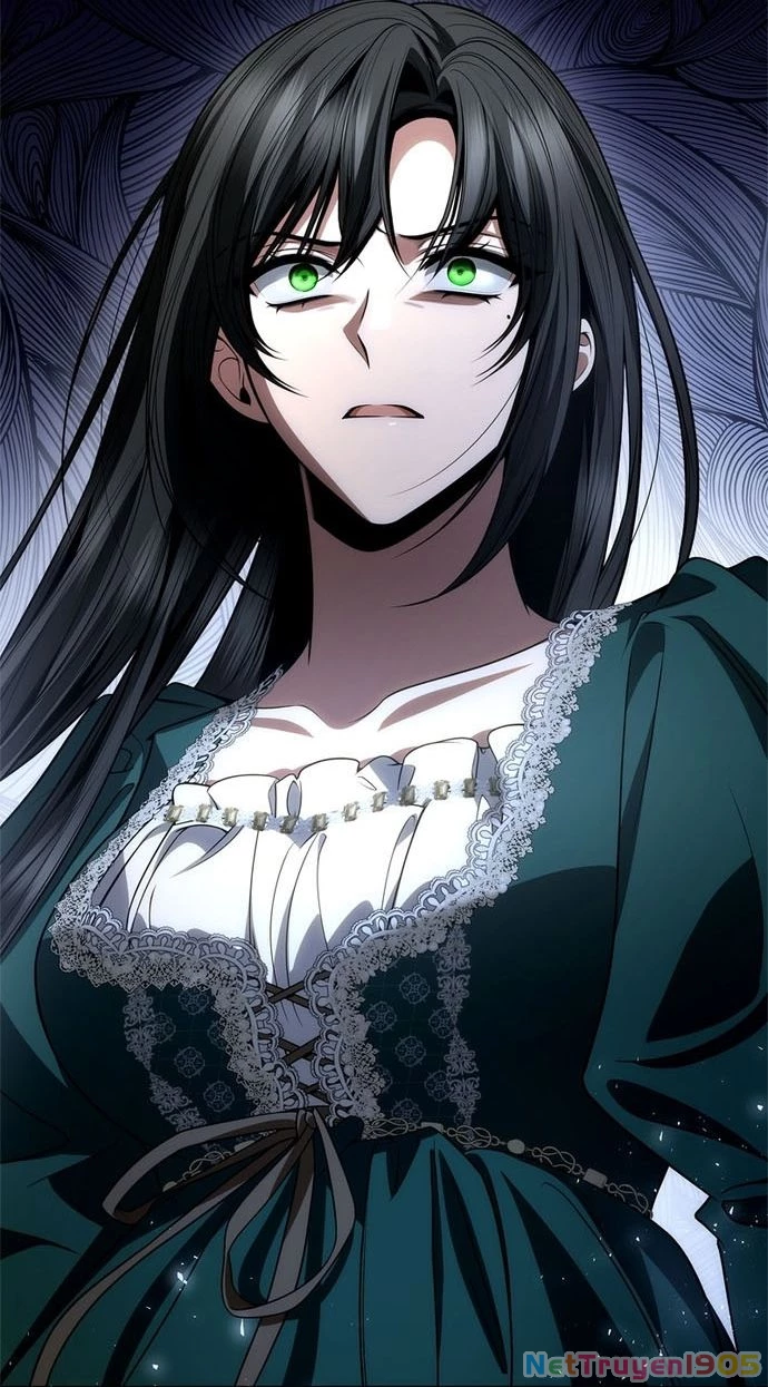 Chị Gái À, Kiếp Này Em Chính Là Nữ Hoàng Chapter 120 - 29