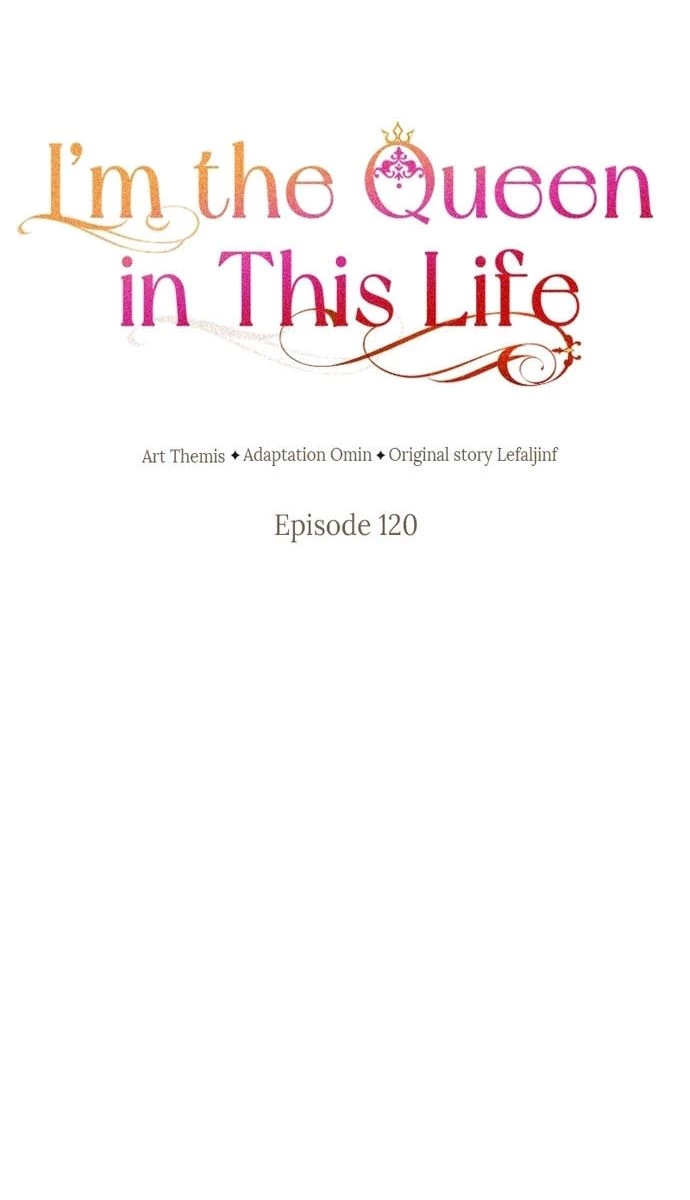 Chị Gái À, Kiếp Này Em Chính Là Nữ Hoàng Chapter 120 - 31