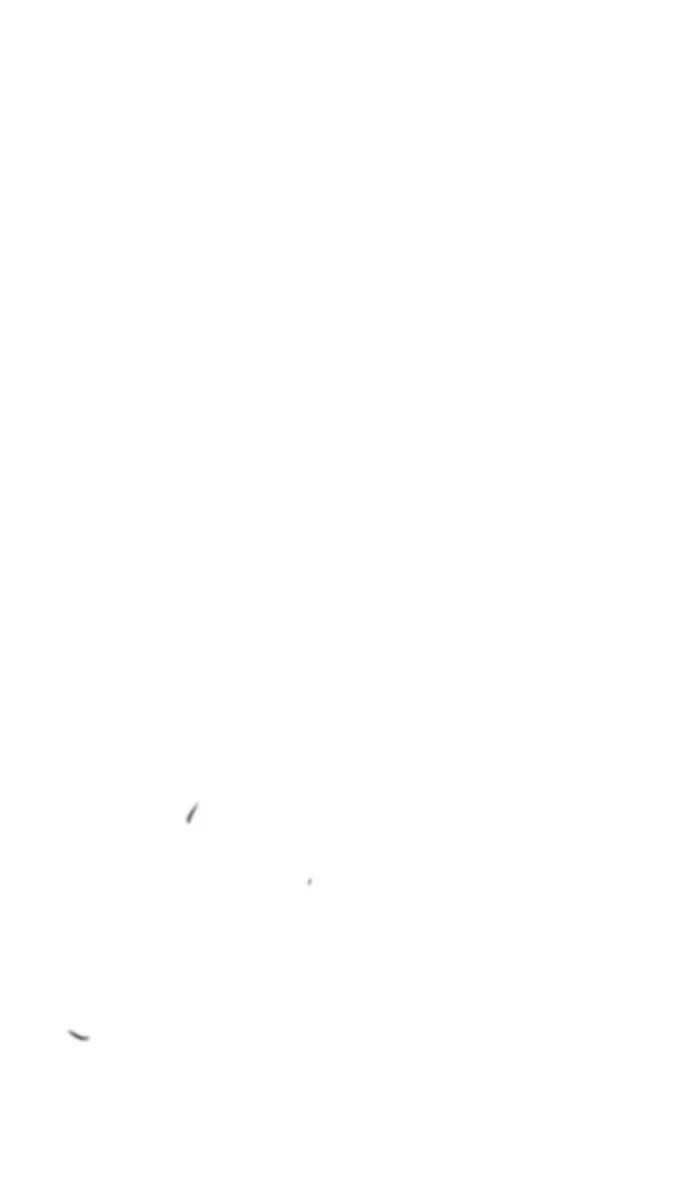 Chị Gái À, Kiếp Này Em Chính Là Nữ Hoàng Chapter 120 - 32