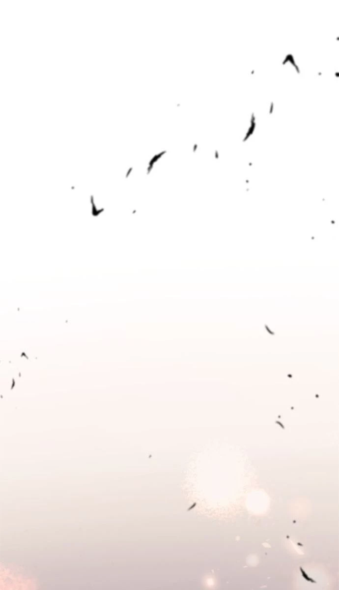 Chị Gái À, Kiếp Này Em Chính Là Nữ Hoàng Chapter 120 - 33