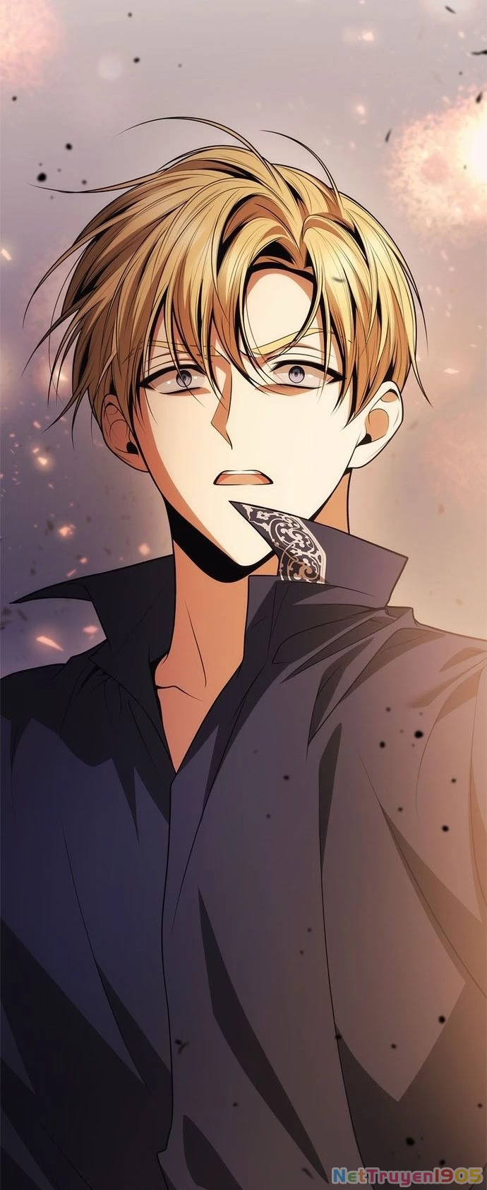 Chị Gái À, Kiếp Này Em Chính Là Nữ Hoàng Chapter 120 - 34