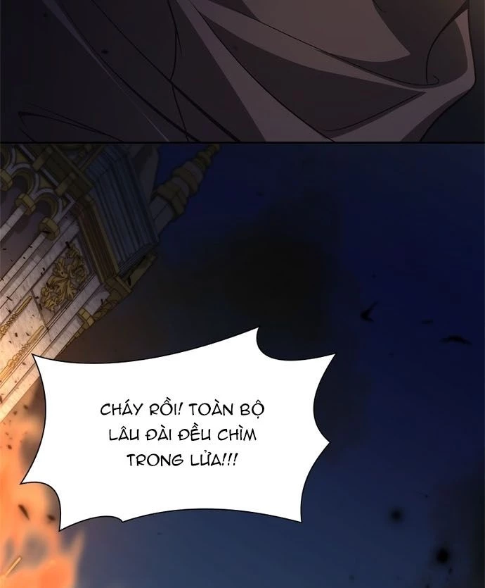 Chị Gái À, Kiếp Này Em Chính Là Nữ Hoàng Chapter 120 - 35