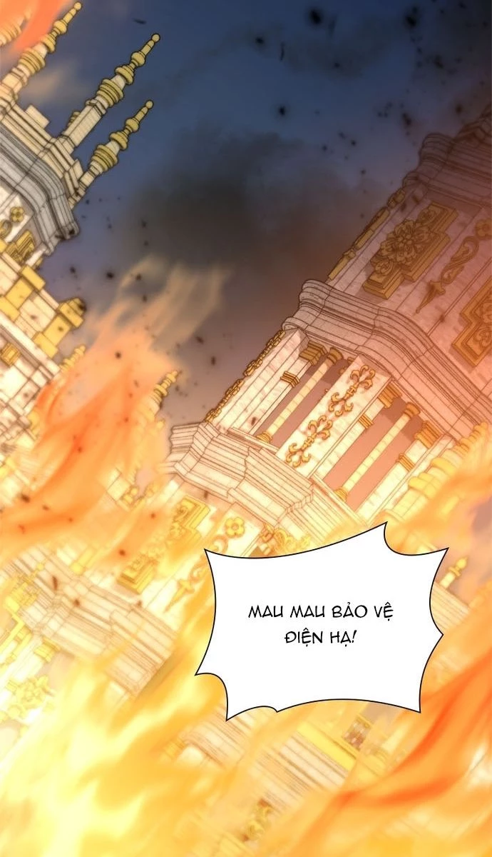 Chị Gái À, Kiếp Này Em Chính Là Nữ Hoàng Chapter 120 - 36