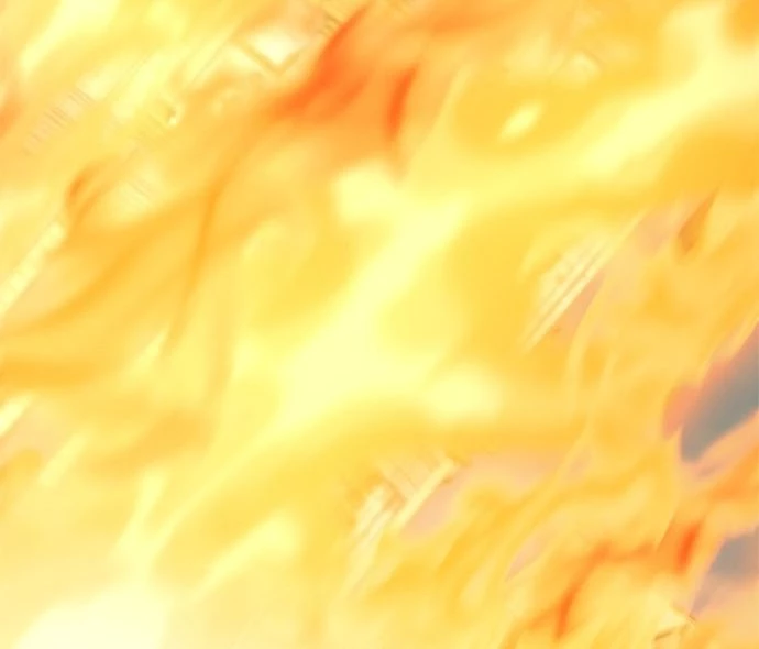 Chị Gái À, Kiếp Này Em Chính Là Nữ Hoàng Chapter 120 - 37