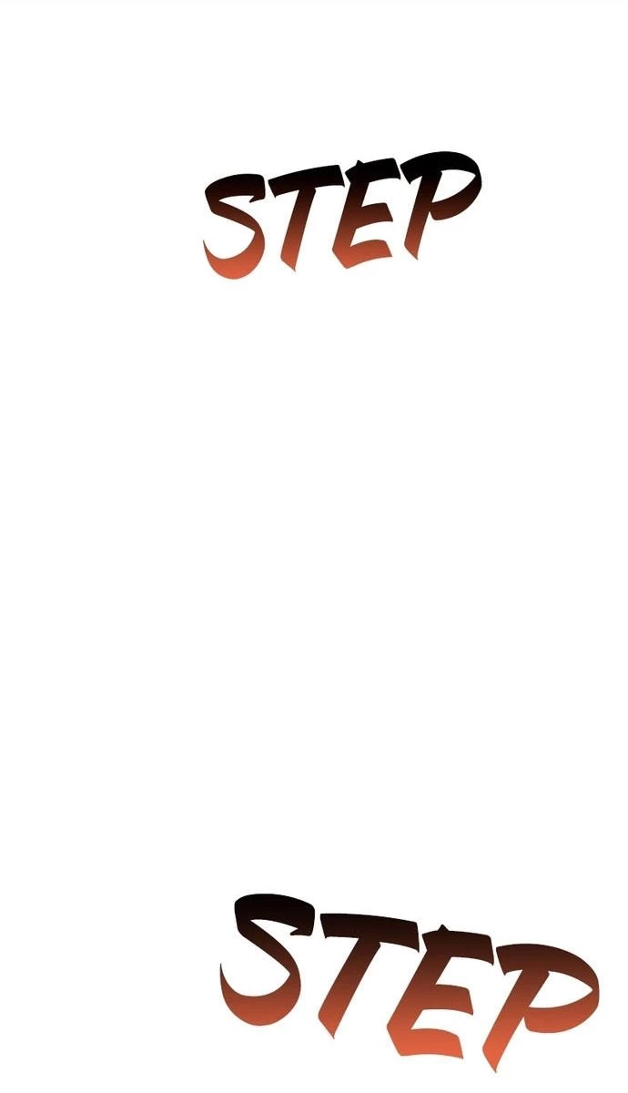 Chị Gái À, Kiếp Này Em Chính Là Nữ Hoàng Chapter 120 - 41