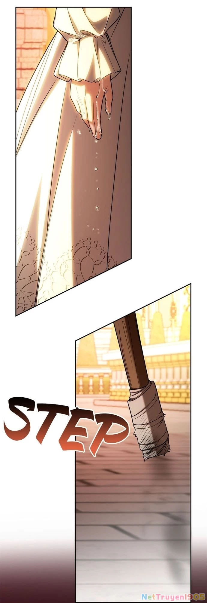 Chị Gái À, Kiếp Này Em Chính Là Nữ Hoàng Chapter 120 - 42