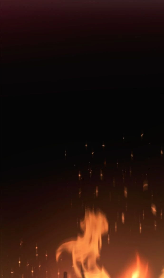 Chị Gái À, Kiếp Này Em Chính Là Nữ Hoàng Chapter 120 - 43