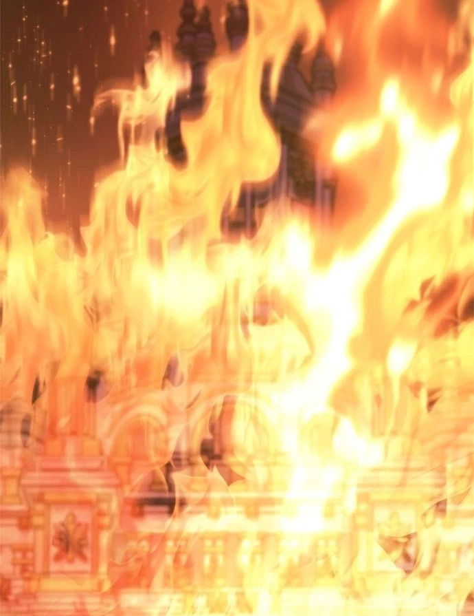 Chị Gái À, Kiếp Này Em Chính Là Nữ Hoàng Chapter 120 - 44