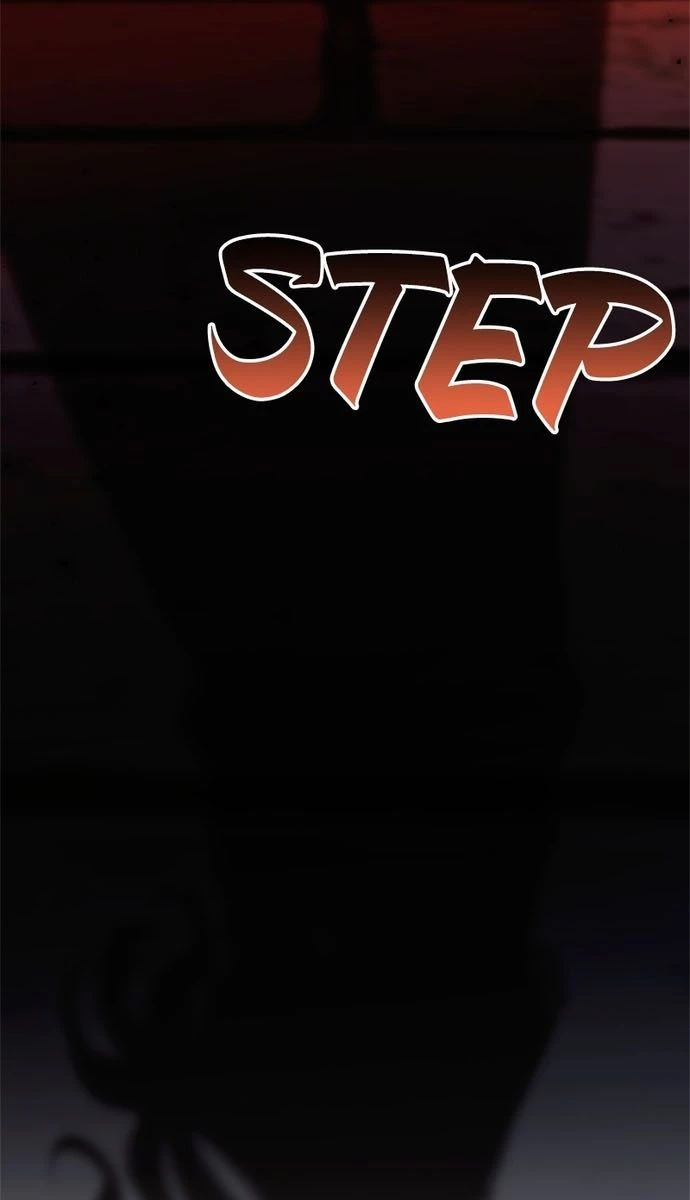 Chị Gái À, Kiếp Này Em Chính Là Nữ Hoàng Chapter 120 - 46