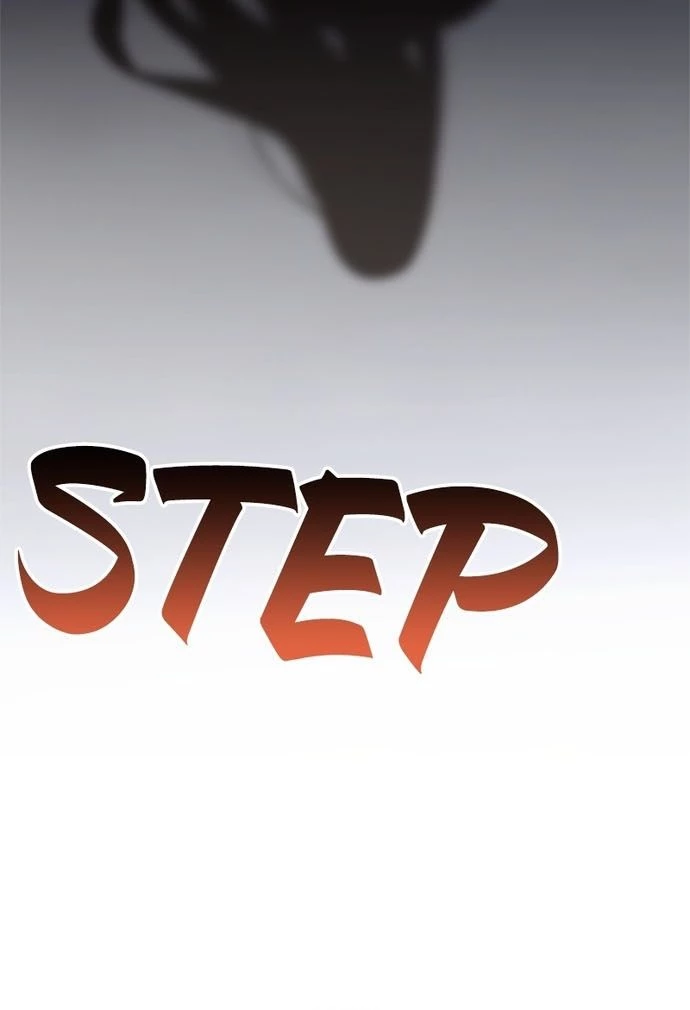 Chị Gái À, Kiếp Này Em Chính Là Nữ Hoàng Chapter 120 - 47