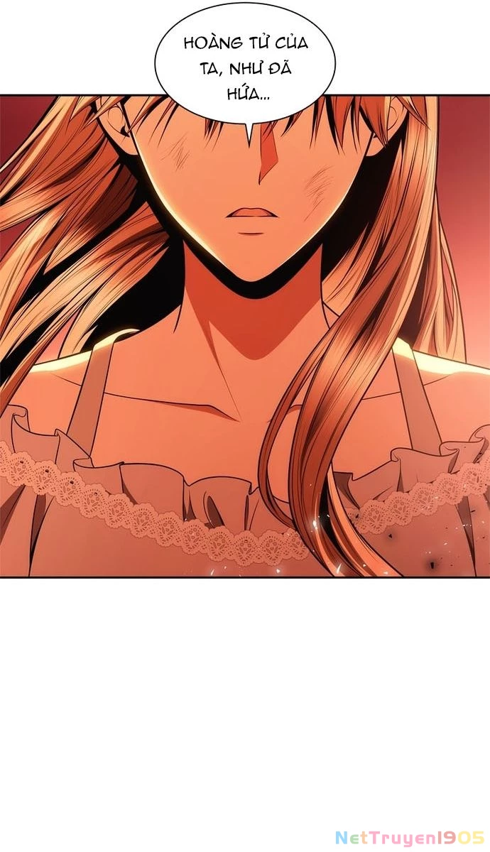 Chị Gái À, Kiếp Này Em Chính Là Nữ Hoàng Chapter 120 - 48