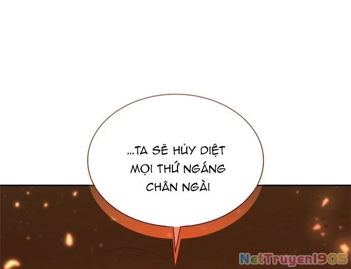 Chị Gái À, Kiếp Này Em Chính Là Nữ Hoàng Chapter 120 - 49