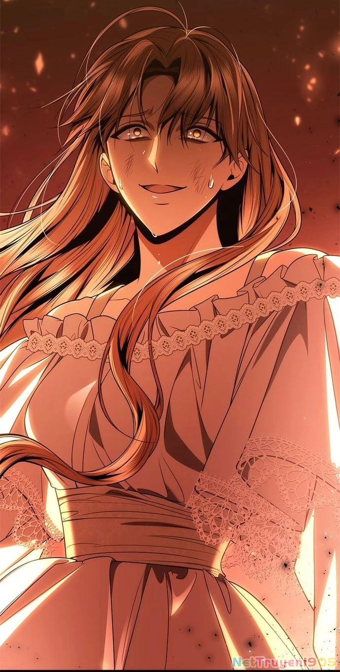 Chị Gái À, Kiếp Này Em Chính Là Nữ Hoàng Chapter 120 - 50