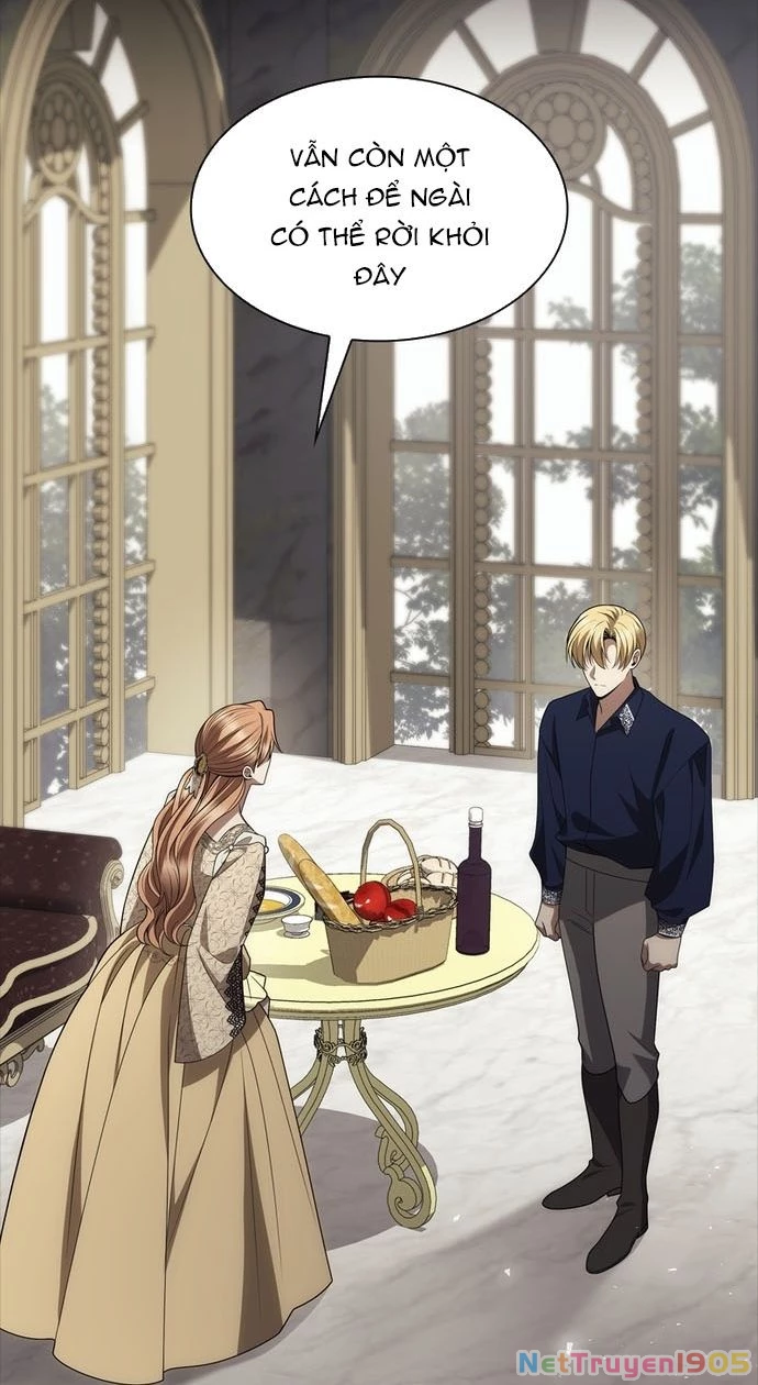 Chị Gái À, Kiếp Này Em Chính Là Nữ Hoàng Chapter 120 - 52