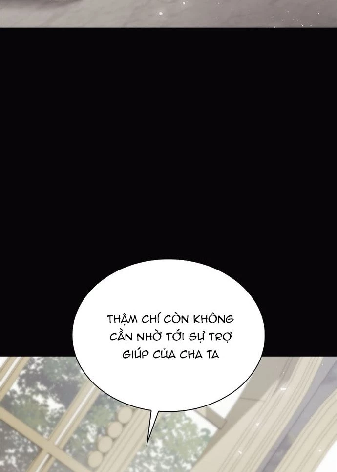 Chị Gái À, Kiếp Này Em Chính Là Nữ Hoàng Chapter 120 - 53