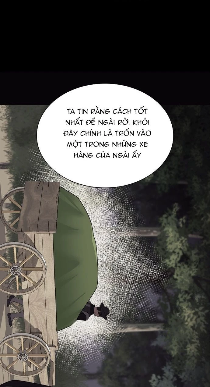 Chị Gái À, Kiếp Này Em Chính Là Nữ Hoàng Chapter 120 - 56